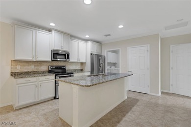 This is the kind of home buyers hope comes on the market-and