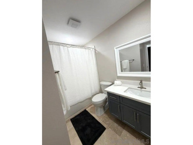 Now's your chance to own this charming, single-story home with - photo 46