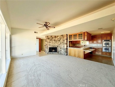 3079 Deluna - photo 7