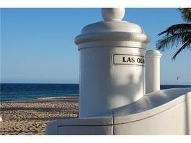 Stunning direct views of the Atlantic Ocean and the beautiful - photo 47