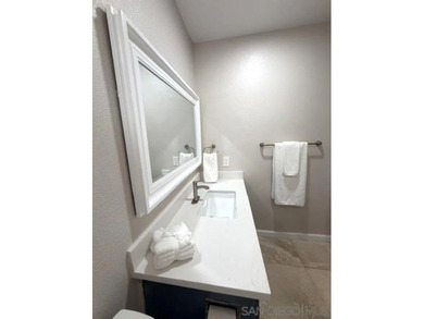 Now's your chance to own this charming, single-story home with - photo 47