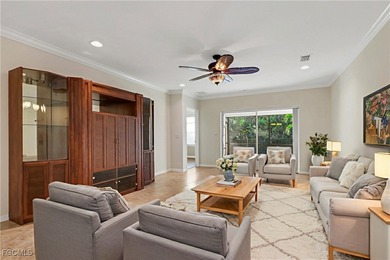 This is the kind of home buyers hope comes on the market-and