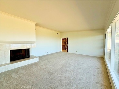 3079 Deluna - photo 8