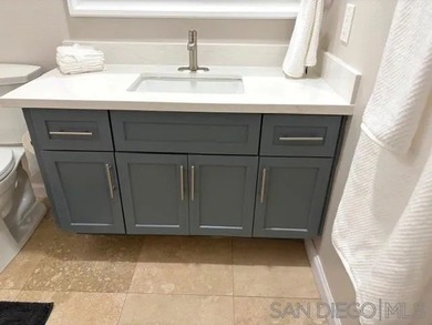 Now's your chance to own this charming, single-story home with - photo 48