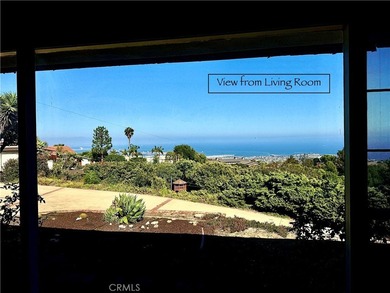 3079 Deluna - photo 9