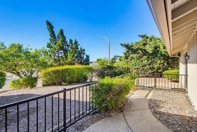 Now's your chance to own this charming, single-story home with - photo 49