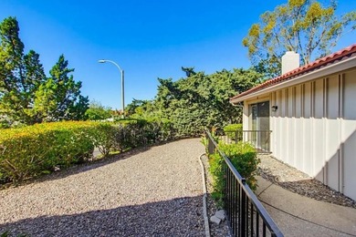 Now's your chance to own this charming, single-story home with - photo 50