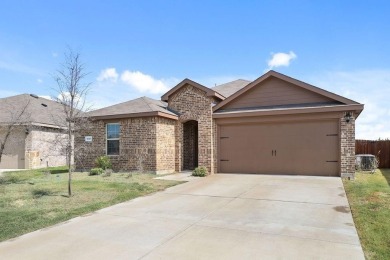Lake Ray Hubbard Home For Sale in Forney Texas