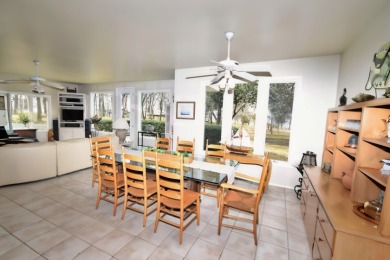 2/2/1 Home in Yantis with views of Lake Fork - photo 15