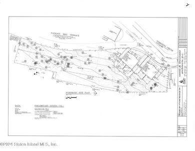 DELIVERED SHOVEL READY FOR IMMEDIATE CONSTRUCTION. PLANS - photo 9