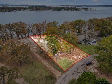 Nestled in the prestigious Hills Point lake community, this - photo 1