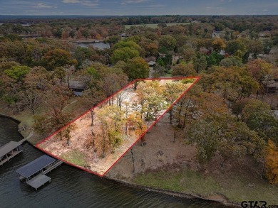 Nestled in the prestigious Hills Point lake community, this - photo 2