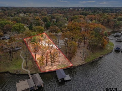Nestled in the prestigious Hills Point lake community, this - photo 3