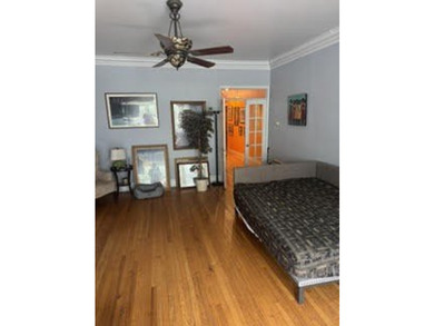 Experience timeless charm in this spacious first-floor vintage - photo 3