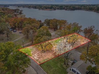 Nestled in the prestigious Hills Point lake community, this - photo 4
