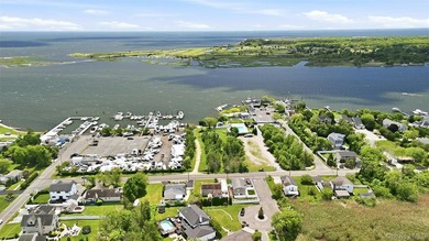 Enjoy Beaches, Boating, Restaurants and Water then this is the - photo 4
