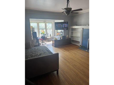 Experience timeless charm in this spacious first-floor vintage - photo 4
