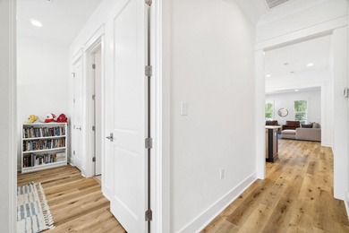 Welcome to 267 Log Landing Street, a true gem in the highly - photo 5