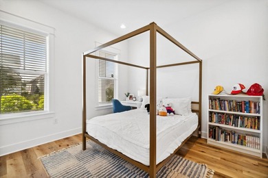 Welcome to 267 Log Landing Street, a true gem in the highly - photo 6