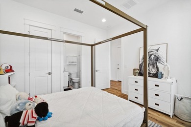 Welcome to 267 Log Landing Street, a true gem in the highly - photo 7