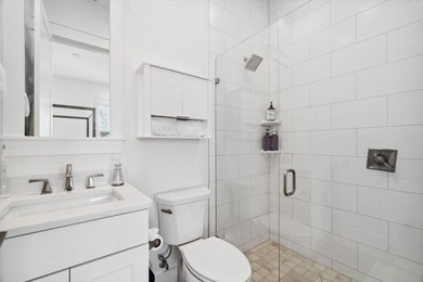 Welcome to 267 Log Landing Street, a true gem in the highly - photo 8