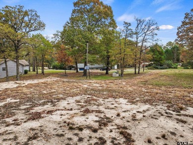 Nestled in the prestigious Hills Point lake community, this - photo 8