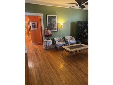Experience timeless charm in this spacious first-floor vintage - photo 8