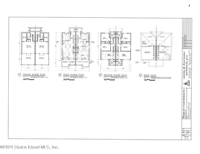 ATTENTION: DELIVERED SHOVEL READY FOR IMMEDIATE CONSTRUCTION - photo 8