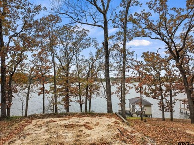 Nestled in the prestigious Hills Point lake community, this - photo 9