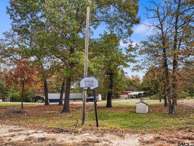 Nestled in the prestigious Hills Point lake community, this - photo 10
