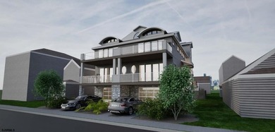 Luxury new construction, featuring 5 'en'suites' & 5.5 luxurious - photo 1