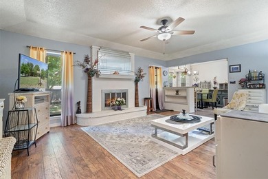 Lake Grapevine Home For Sale in Grapevine Texas