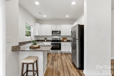Welcome to this beautifully designed two-story home, ideally - photo 7