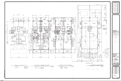 Luxury new construction, featuring 5 'en'suites' & 5.5 luxurious - photo 7