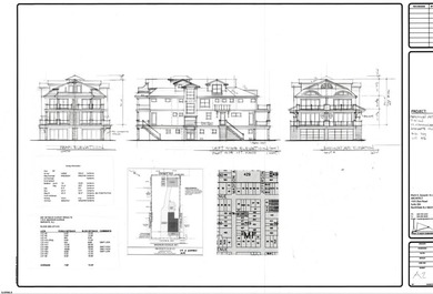 Luxury new construction, featuring 5 'en'suites' & 5.5 luxurious - photo 8
