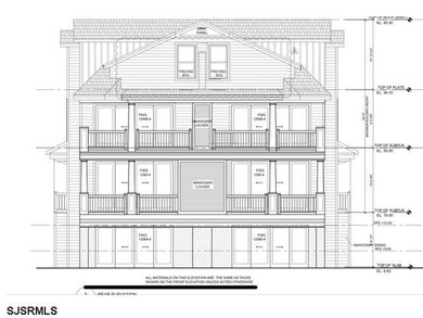 Luxury new construction, featuring 5 'en'suites' & 5.5 luxurious - photo 9