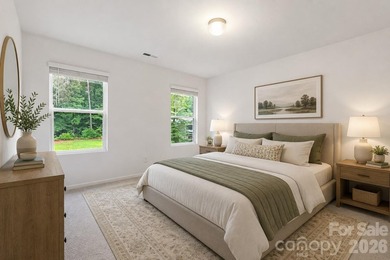 Welcome to this beautifully designed two-story home, ideally - photo 10