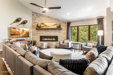 Jordanelle Reservoir Condo Sale Pending in Park City Utah