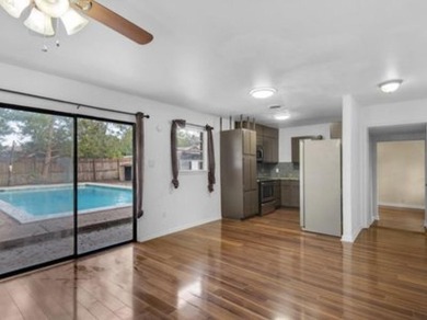 Discover the perfect blend of comfort, character, and location - photo 1