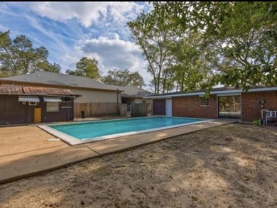 Discover the perfect blend of comfort, character, and location - photo 3