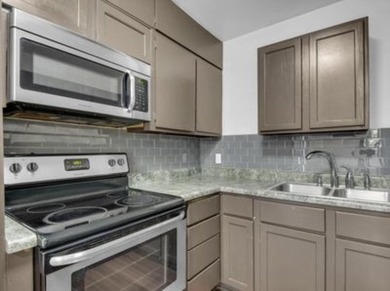 Discover the perfect blend of comfort, character, and location - photo 6