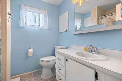 Great New Price !! Coastal living has never been so affordable!! - photo 11