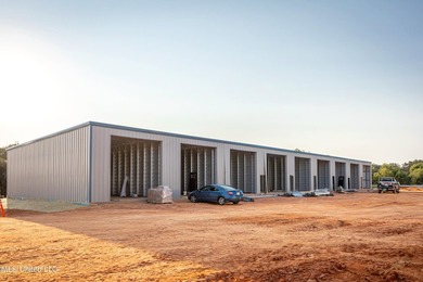 Here is your chance to OWN not Rent 1000sq ft of storage for you - photo 11