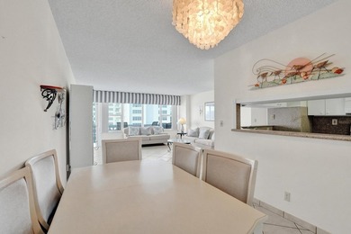 Priced to sell! Wake up to spectacular, unobstructed ocean views - photo 11