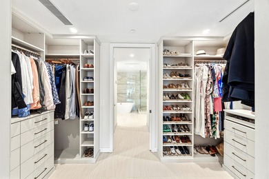 Welcome to ALINA Residences, where contemporary luxury meets