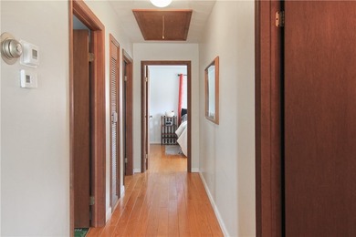 A rare offering where privacy, beauty, and functionality come - photo 12