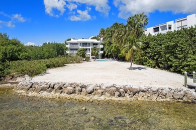 Discover a rare opportunity to own an exceptional oceanfront - photo 12