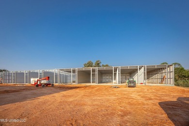 Here is your chance to OWN not Rent 1000sq ft of storage for you - photo 12