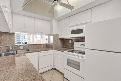 Priced to sell! Wake up to spectacular, unobstructed ocean views - photo 12