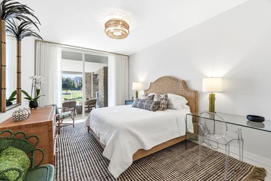 Welcome to ALINA Residences, where contemporary luxury meets